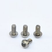 杏耀注册帐号丫型螺杆